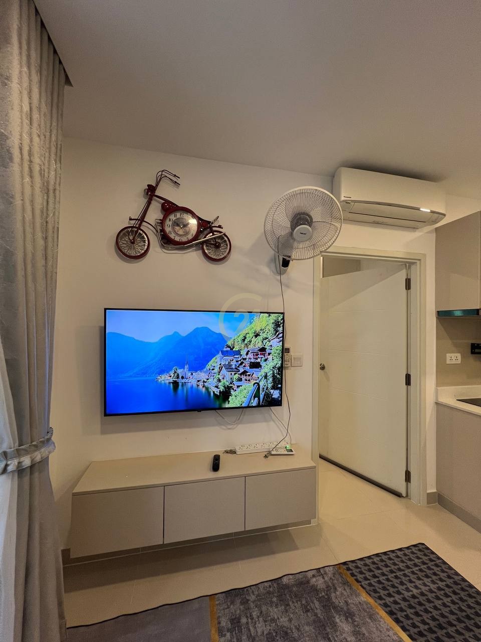 photo_5_2025-08-04_09-27-04