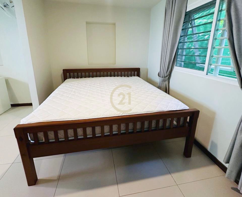 photo_5_2025-08-08_09-49-07