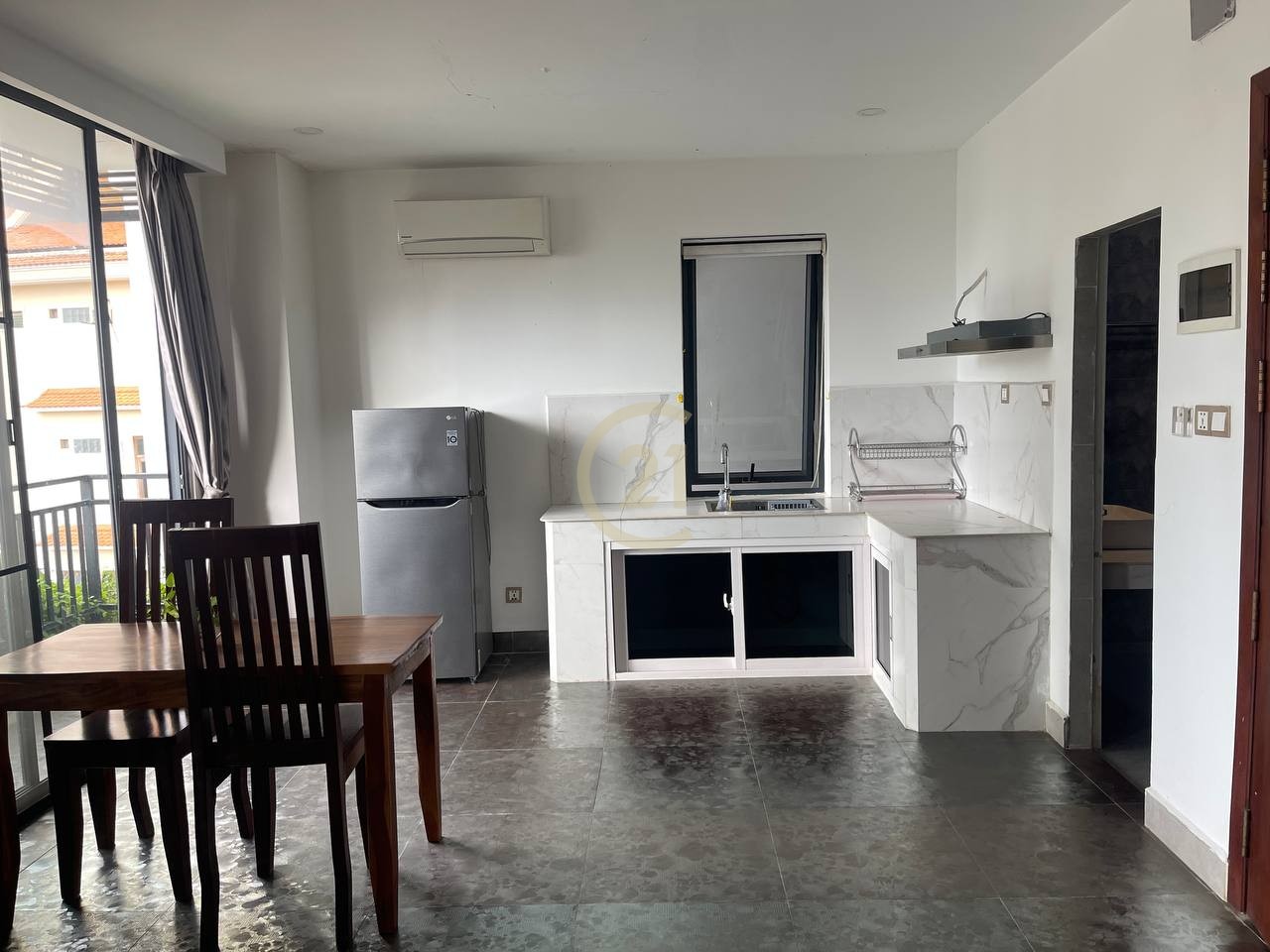 photo_5_2025-08-14_10-57-23