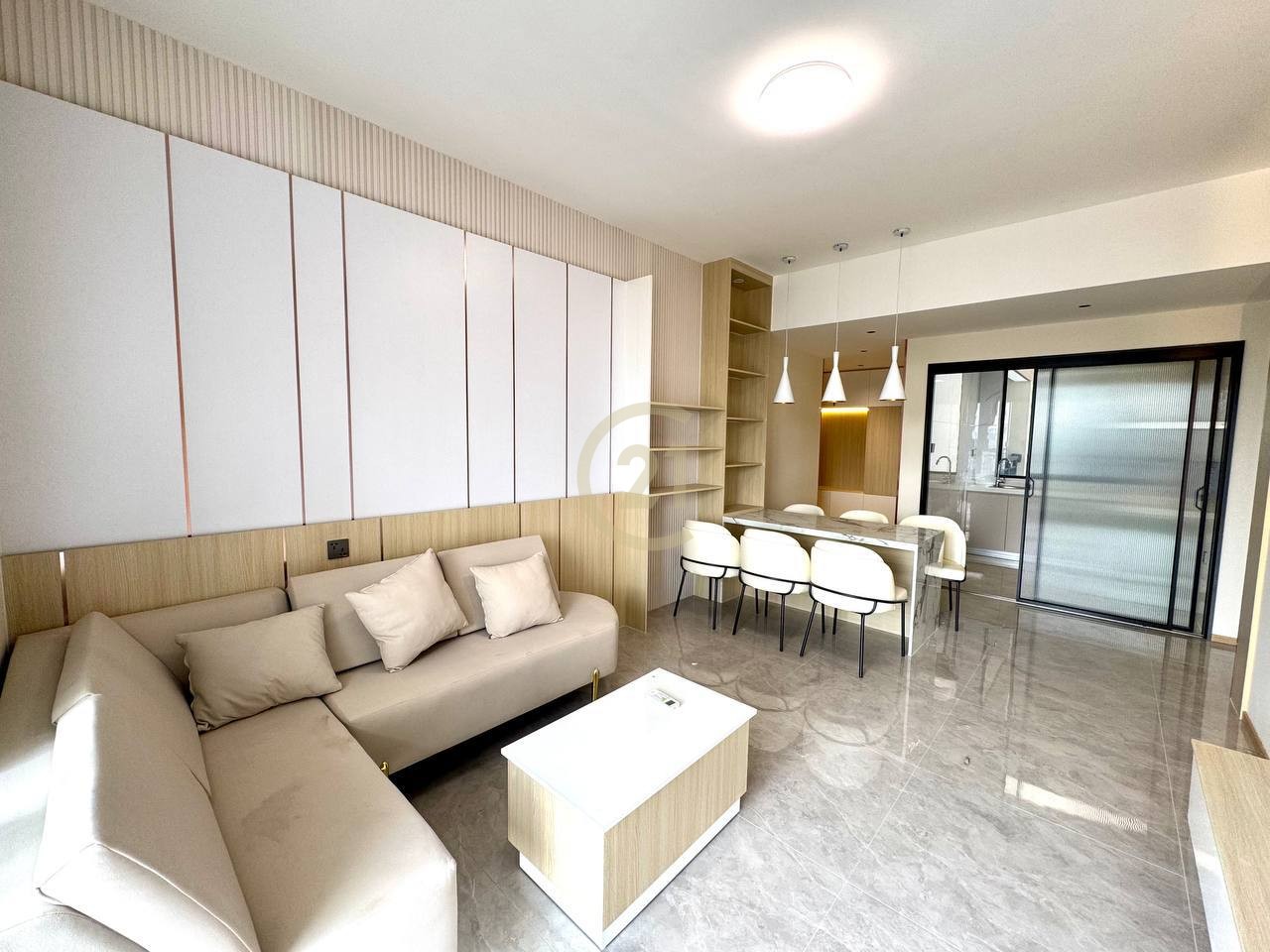 photo_5_2025-08-25_09-19-08