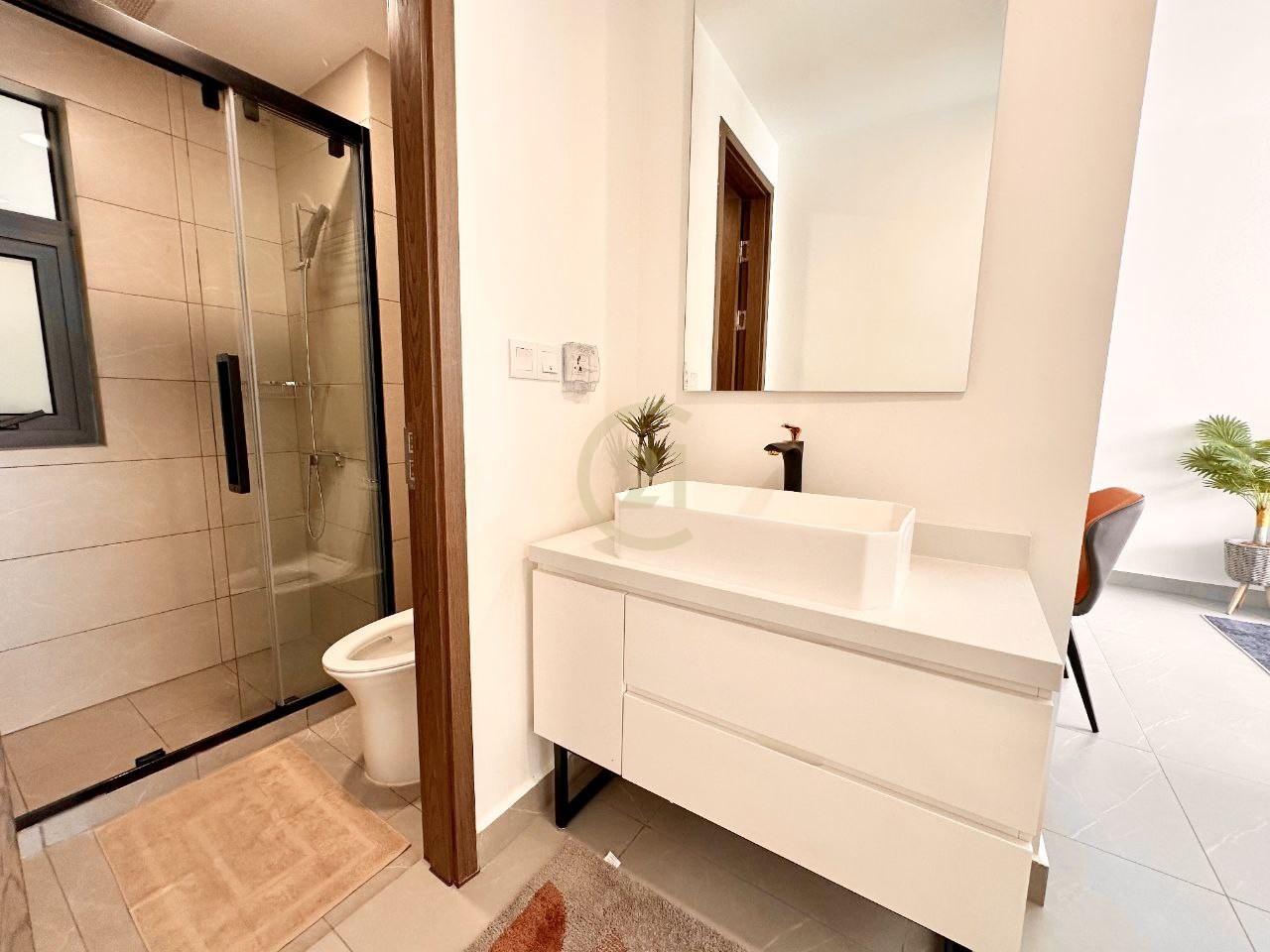 photo_6_2025-08-01_15-22-39