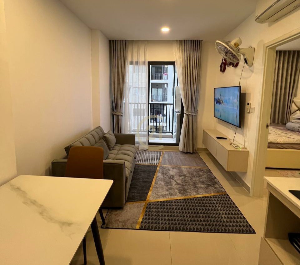 photo_6_2025-08-04_09-27-04