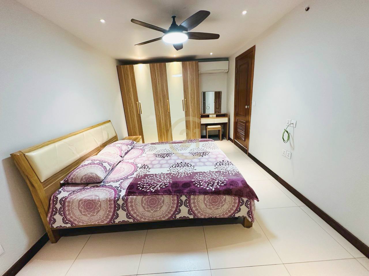 photo_6_2025-08-08_09-49-07