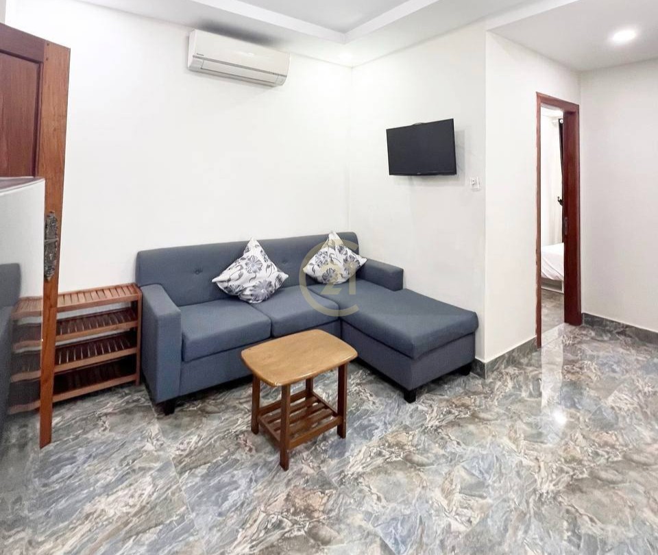 photo_6_2025-08-08_13-18-55