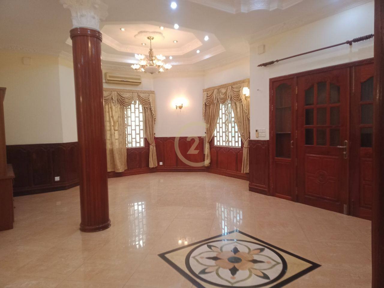 photo_6_2025-08-09_09-57-28