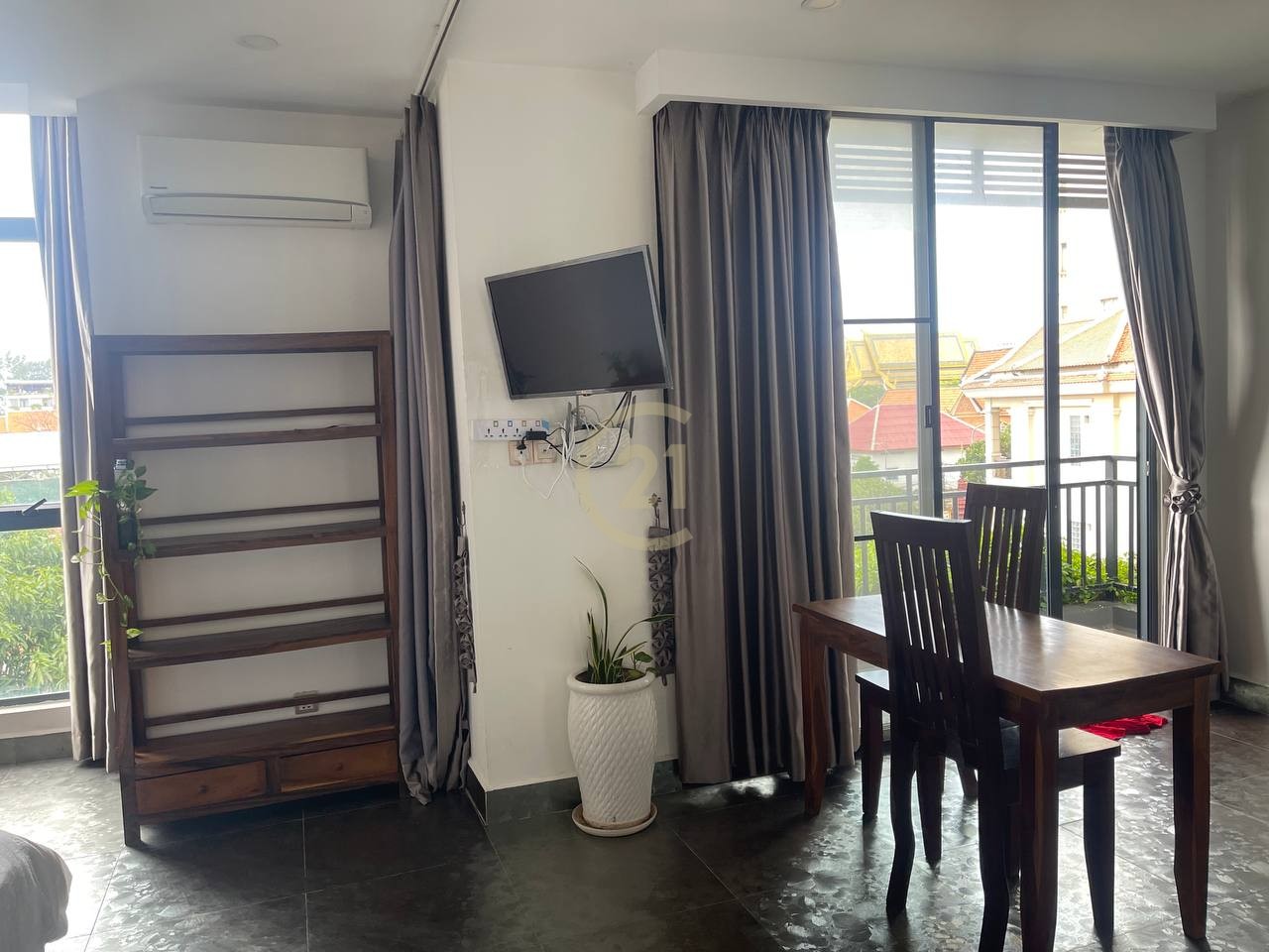 photo_6_2025-08-14_10-57-23