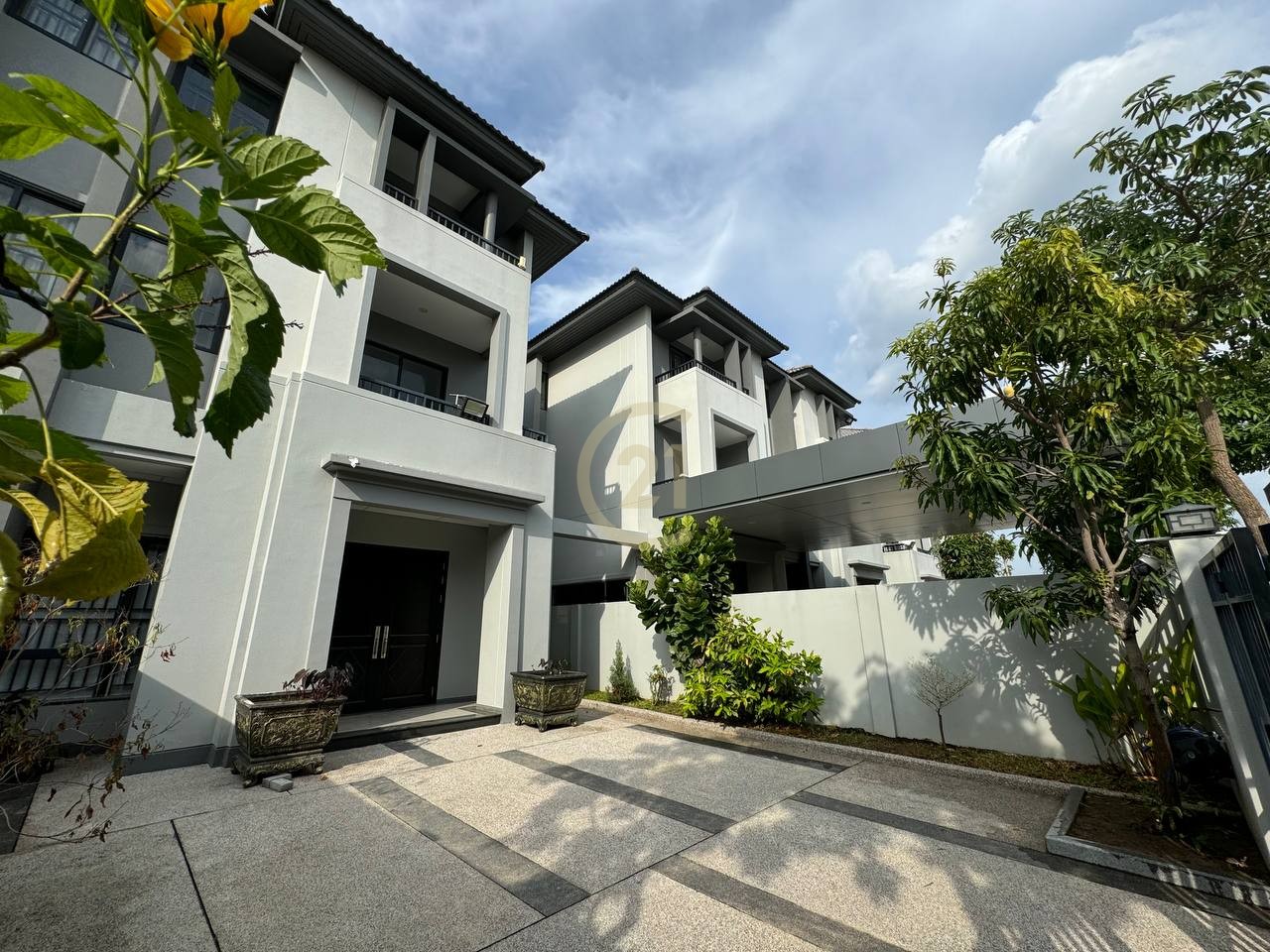 photo_6_2025-08-23_10-29-32 Villa Twin For Rent at Chip Mong 50M