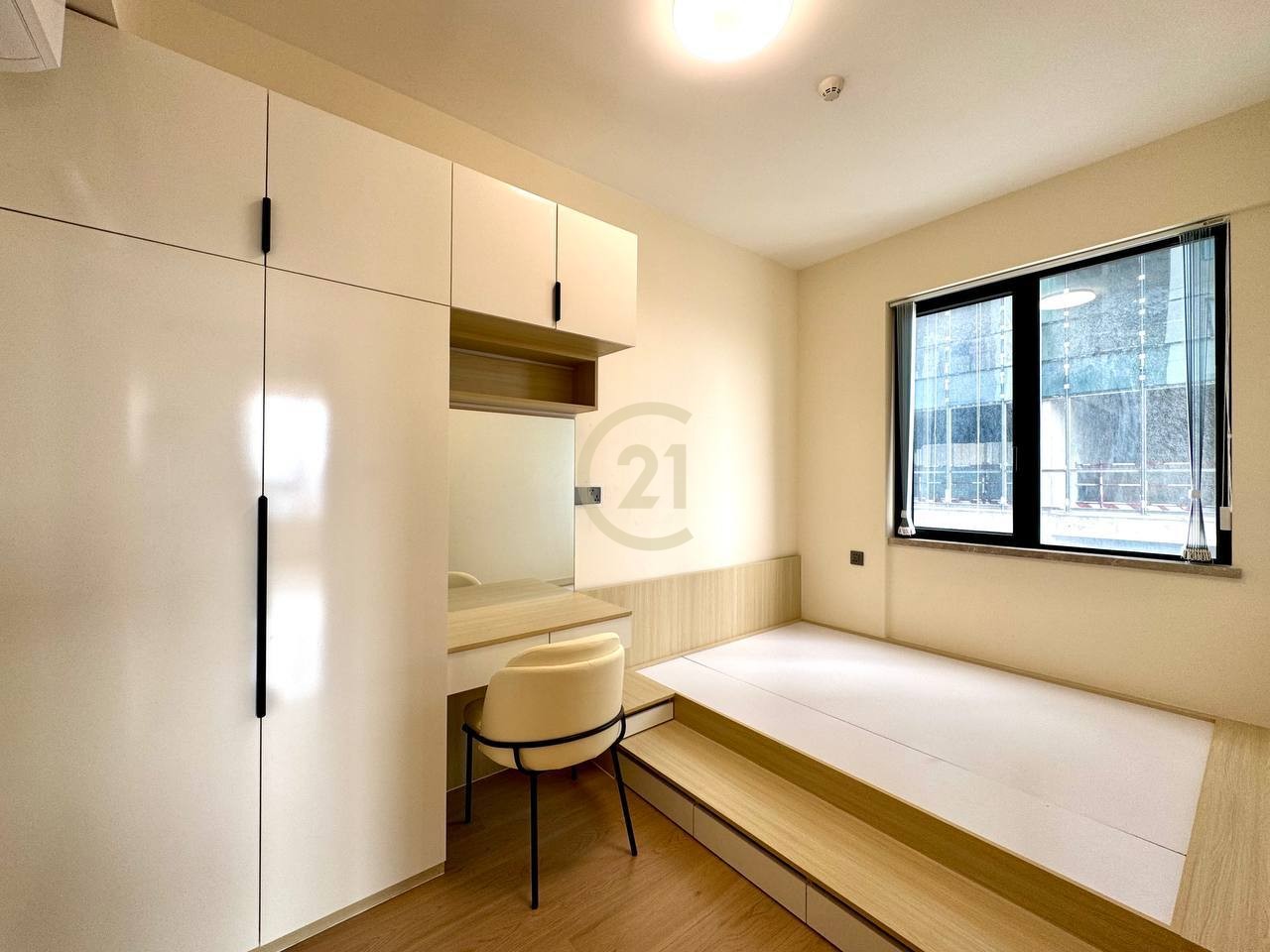 photo_6_2025-08-25_09-19-08