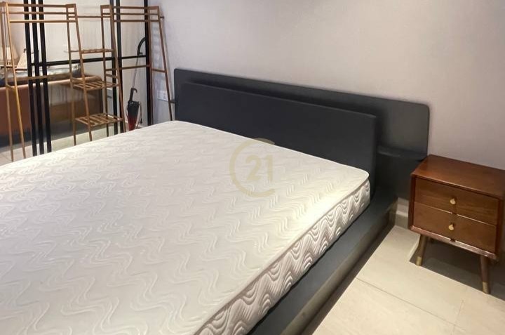 Time Square 3 | 1-Bedroom Condo for Rent