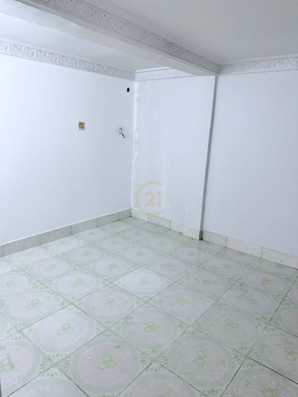 Shophouse for Rent in BKK2, Phnom Penh | Business Street