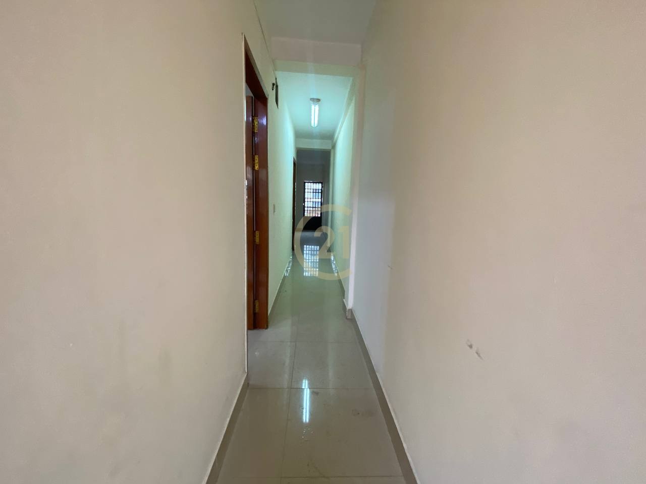 Shophouse For Rent In Toul Tompoung