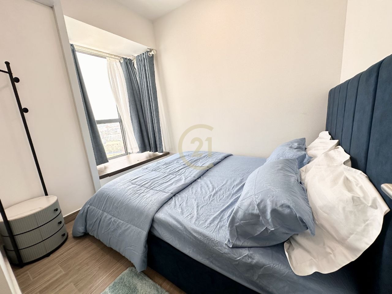 photo_7_2025-08-01_15-22-39