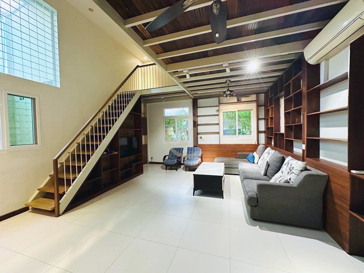 photo_7_2025-08-08_09-49-07