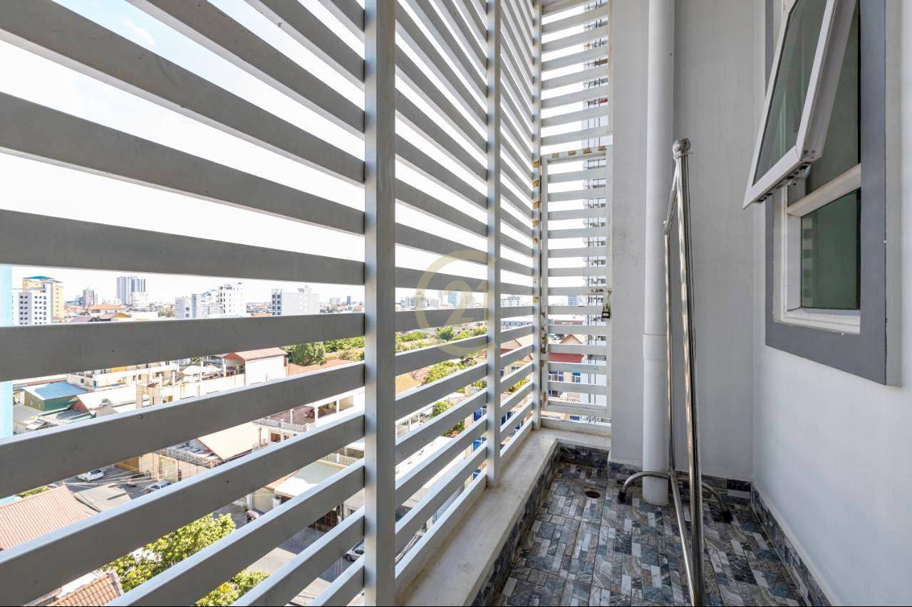 photo_7_2025-08-08_13-18-55