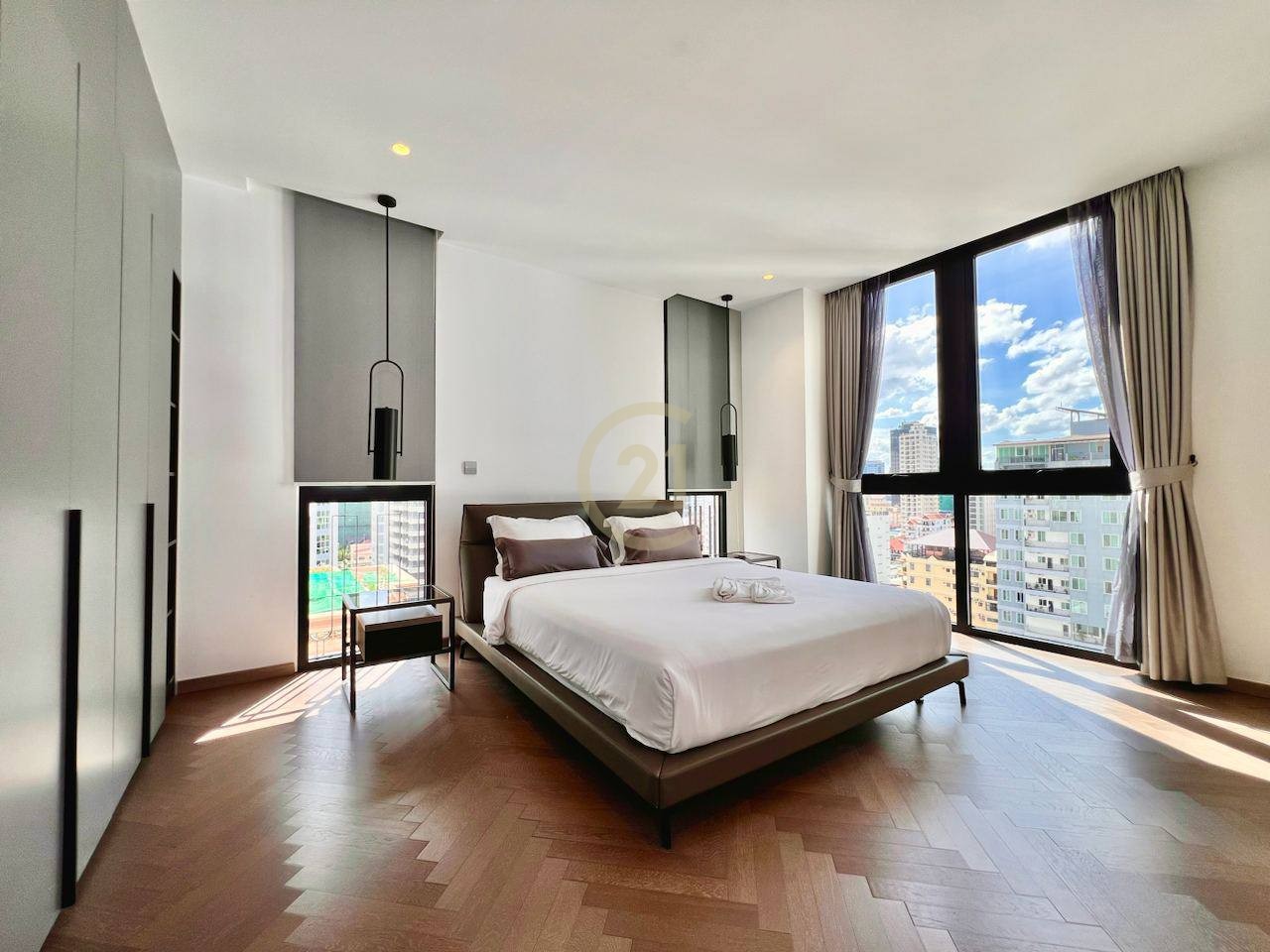 photo_7_2025-08-09_14-19-23