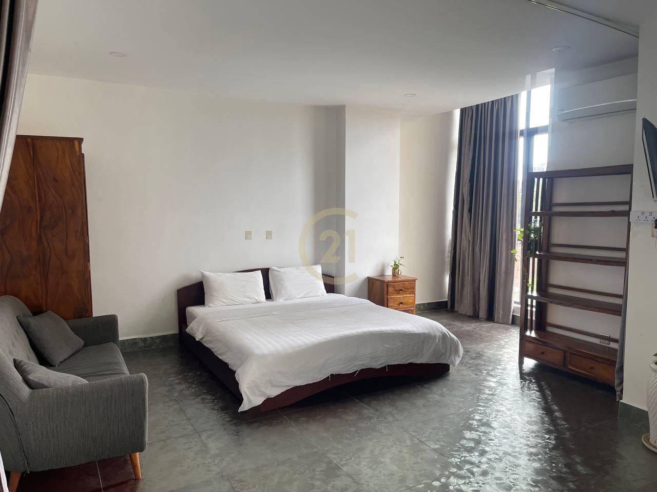 photo_7_2025-08-14_10-57-23