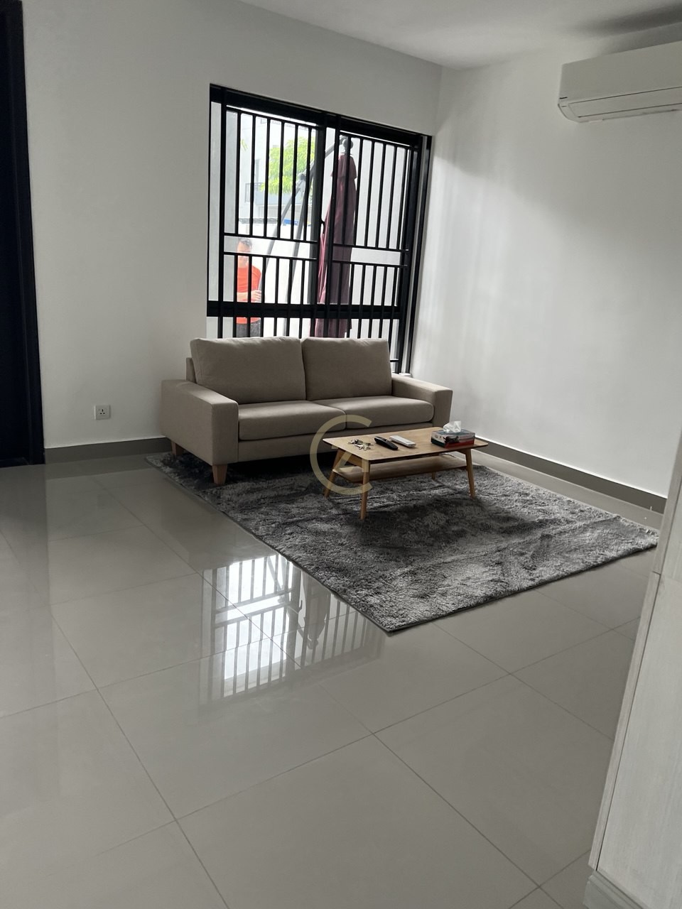 photo_7_2025-08-23_10-29-32 Villa Twin For Rent at Chip Mong 50M