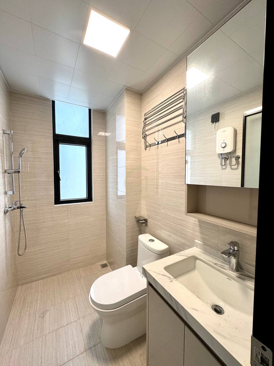 photo_7_2025-08-25_09-19-08