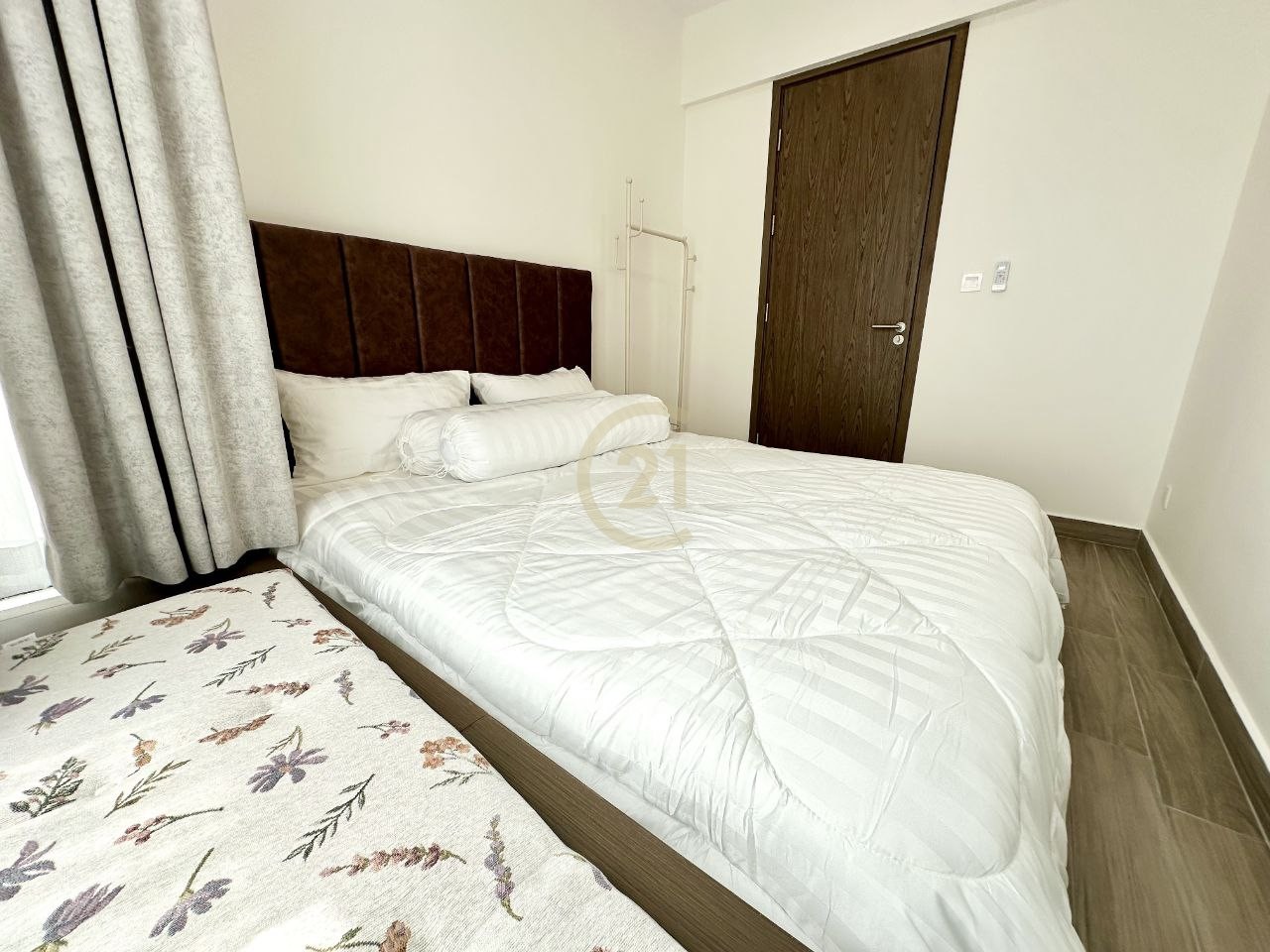 photo_8_2025-08-01_15-22-39