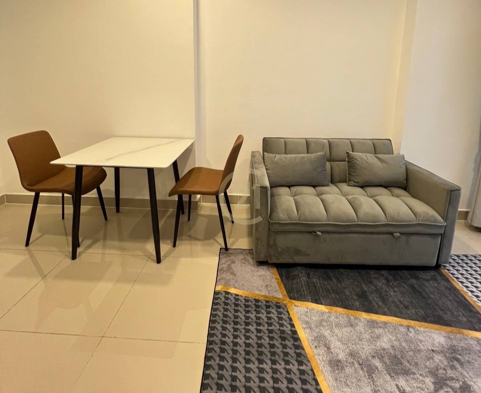 photo_8_2025-08-04_09-27-04