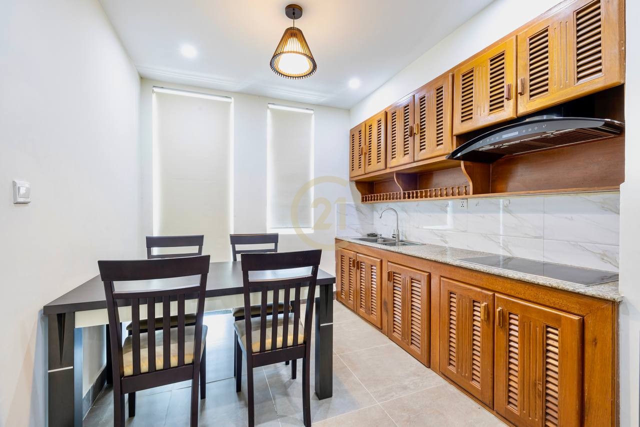 photo_8_2025-08-08_13-18-55