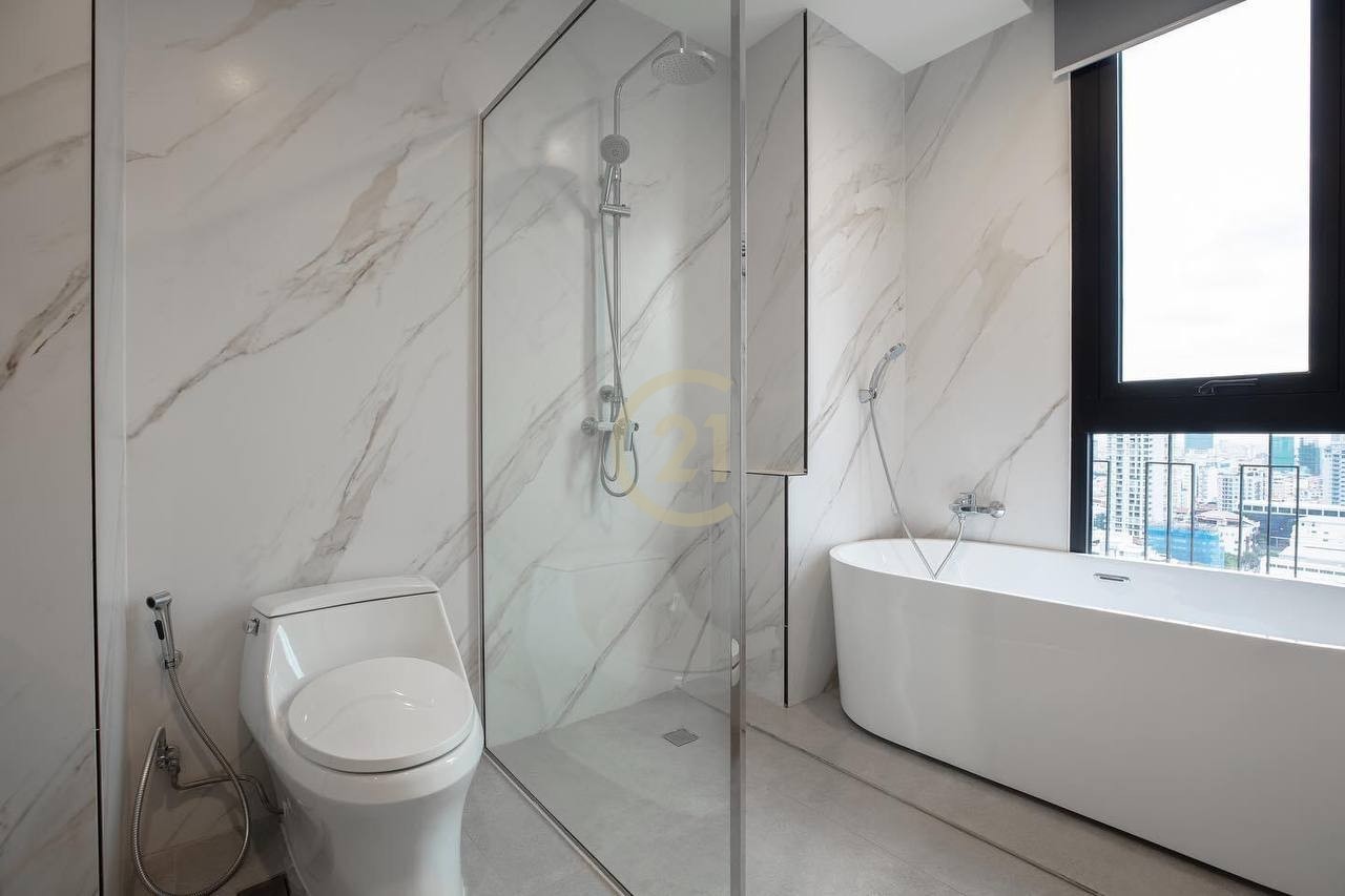 photo_8_2025-08-09_14-19-23