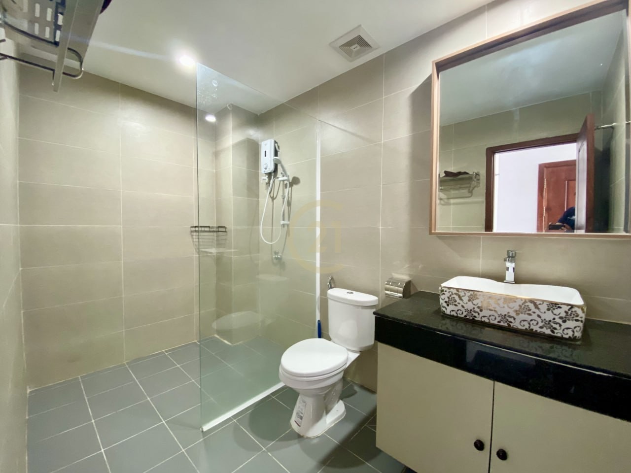 photo_8_2025-08-10_11-46-52 Furnished 2-Bedroom Serviced Apartment for Rent in Tonle Bassac | 100 sqm