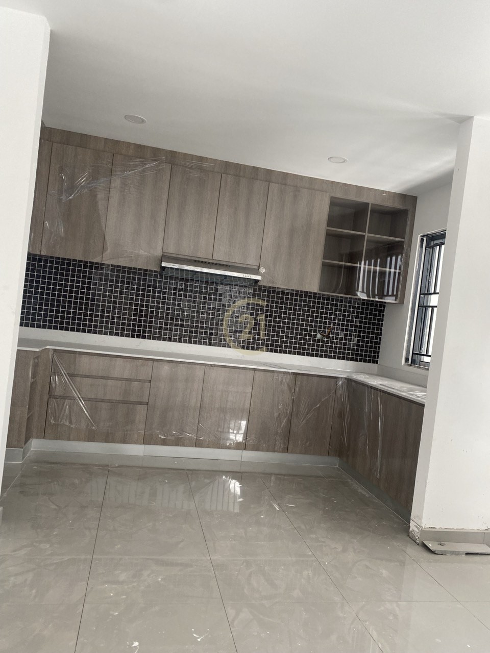 photo_8_2025-08-23_10-29-32 Villa Twin For Rent at Chip Mong 50M
