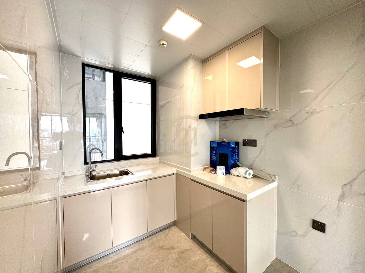 photo_8_2025-08-25_09-19-08