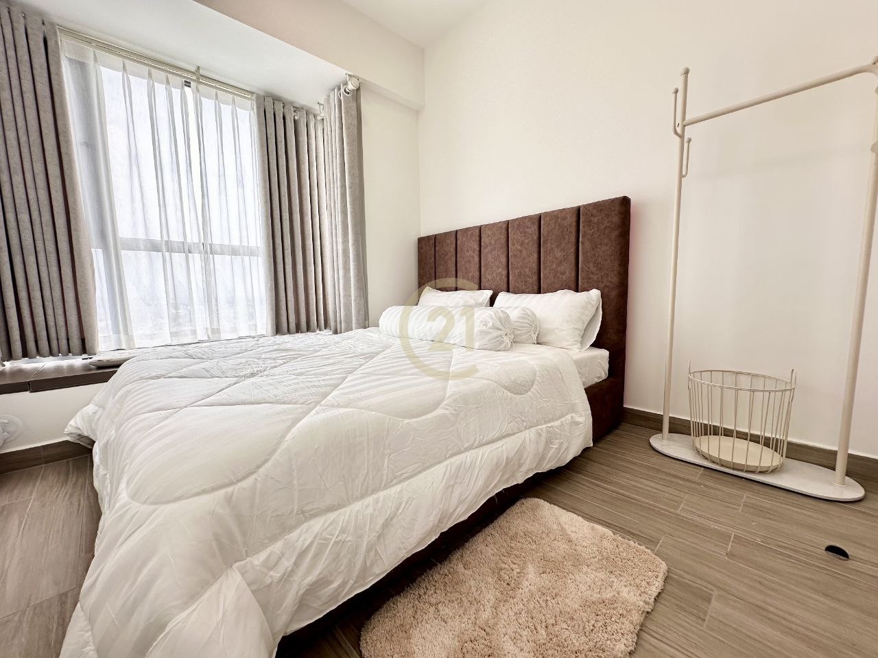 photo_9_2025-08-01_15-22-39