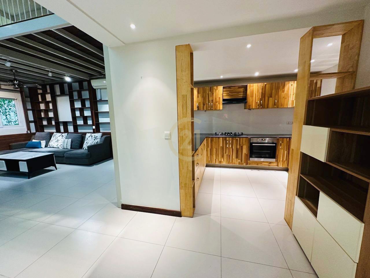 photo_9_2025-08-08_09-49-07