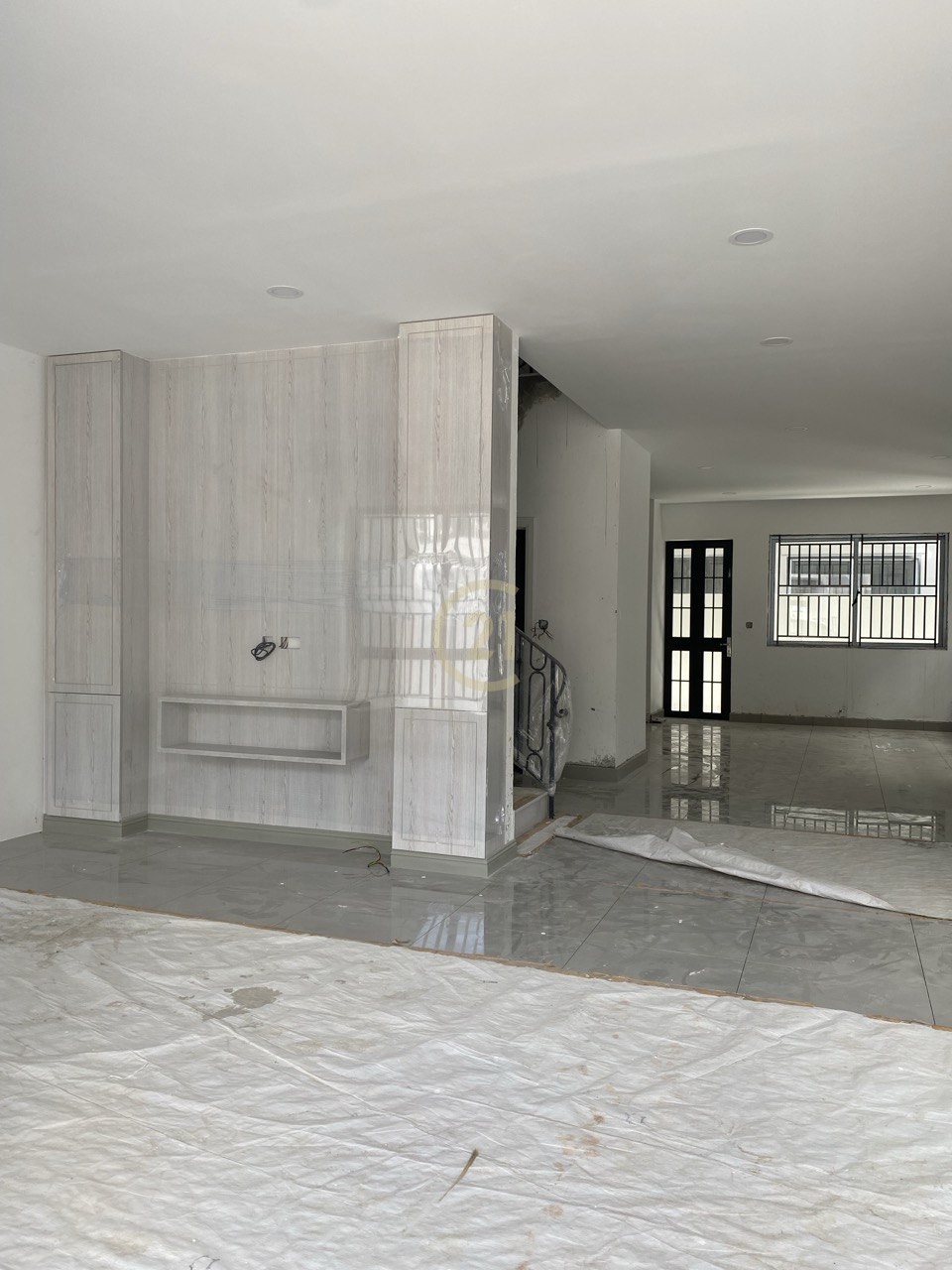 photo_9_2025-08-23_10-29-32 Villa Twin For Rent at Chip Mong 50M