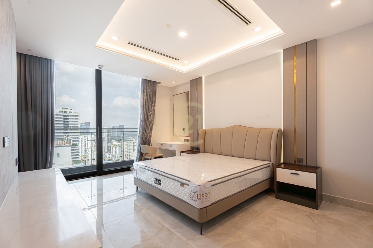 03940469-27cb-4ad4-b1dc-ba61aaf8a0a9_photo_6_2025-09-10_09-36-21 LUXURIOUS 2 BEDROOM APARTMENT FOR RENT | BKK1