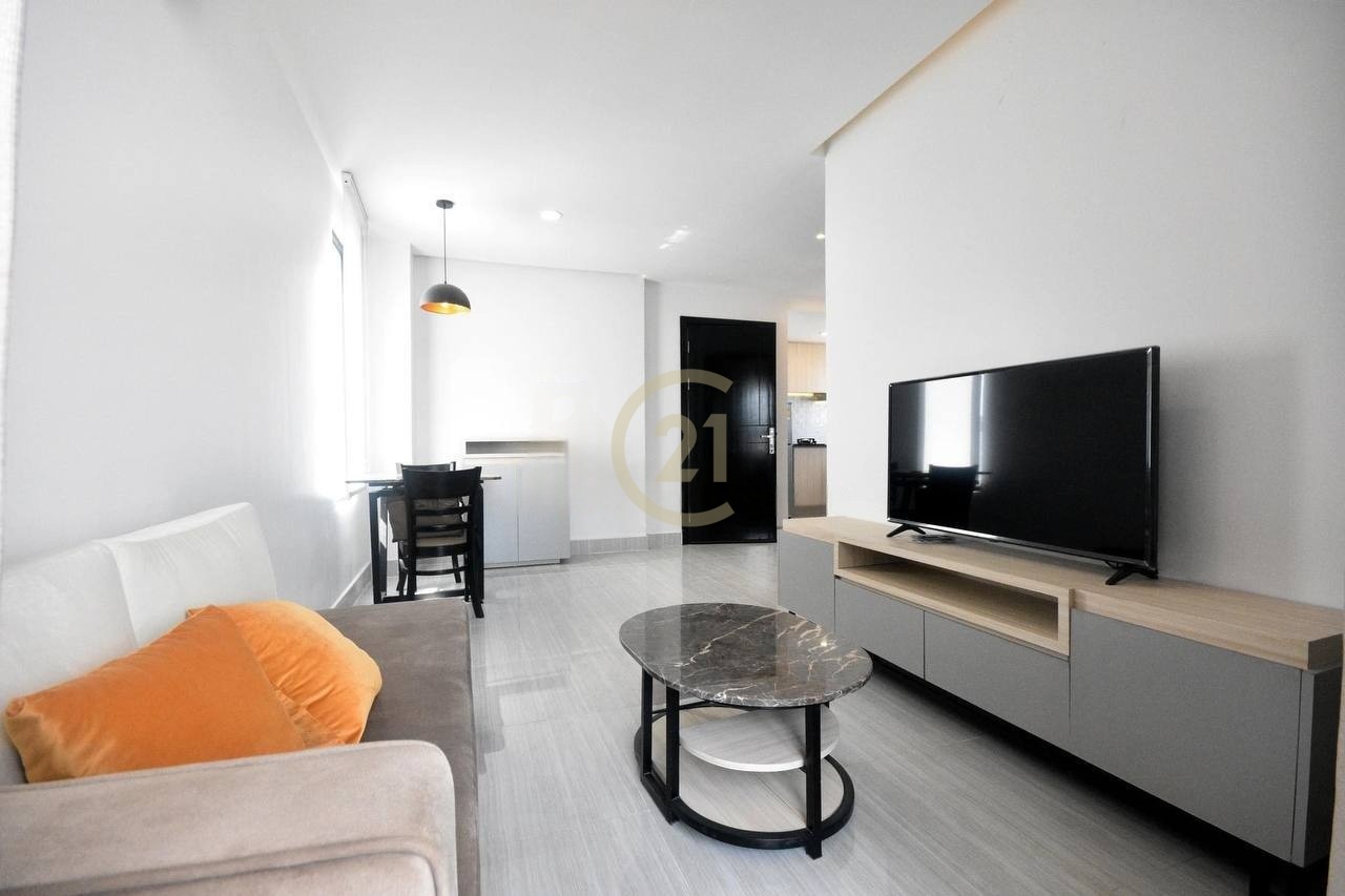 04466b96-e2b1-448d-86fb-8a0faf90bc19_photo_1_2025-09-06_09-52-10