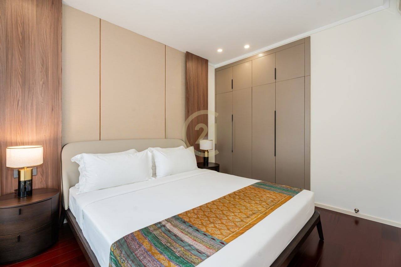 0fca341e-726e-4dff-ab9a-31957fc0ffb3_photo_6_2025-09-13_13-42-46 LUXURIOUS 1 BEDROOM FOR RENT | TOUK KORK