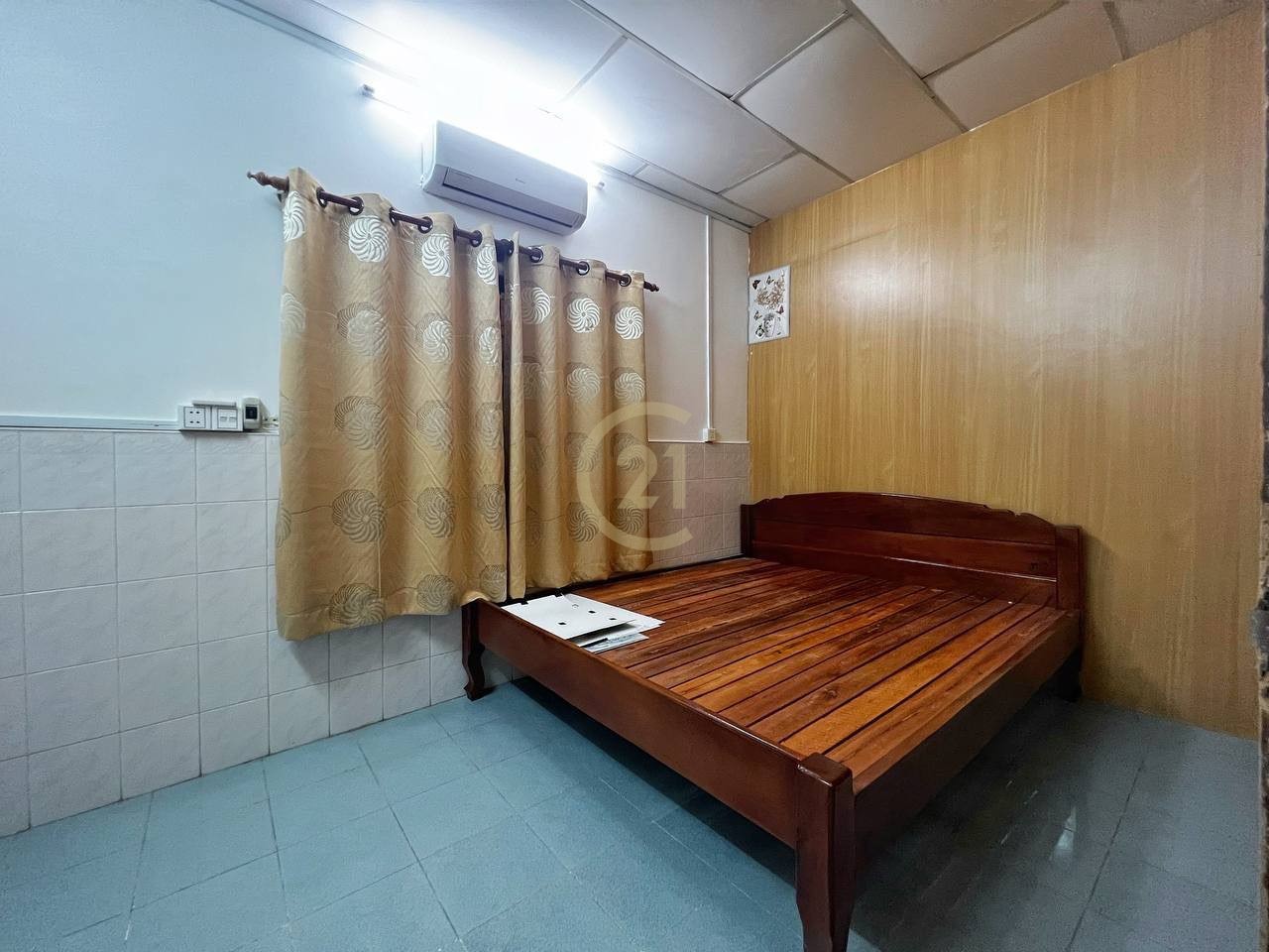 1adfbe65-e48c-4f4c-b3f4-7ae55dfaf3d7 Shophouse for Rent | Prime Location in BKK1 – Hot Deal