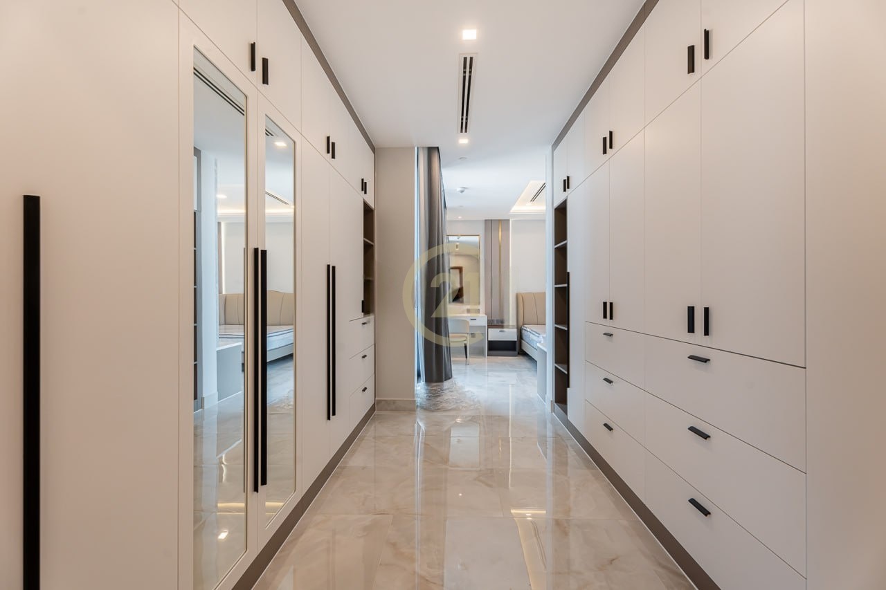 1ca9c988-c430-4a17-8f85-a21757f038d8_photo_7_2025-09-10_09-36-21 LUXURIOUS 2 BEDROOM APARTMENT FOR RENT | BKK1