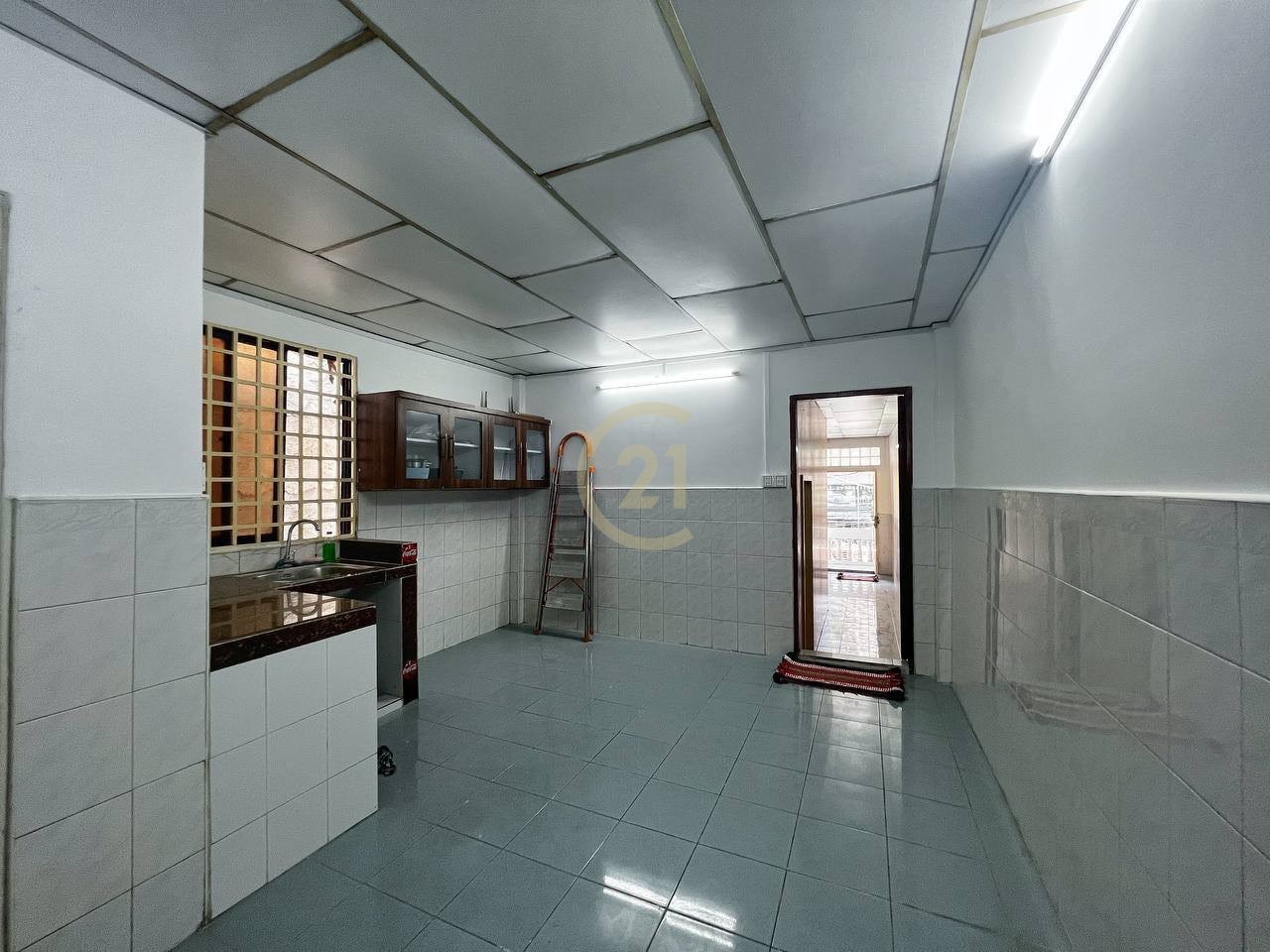 31b8eb5a-5684-46ed-9748-4d5dec06a80e Shophouse for Rent | Prime Location in BKK1 – Hot Deal