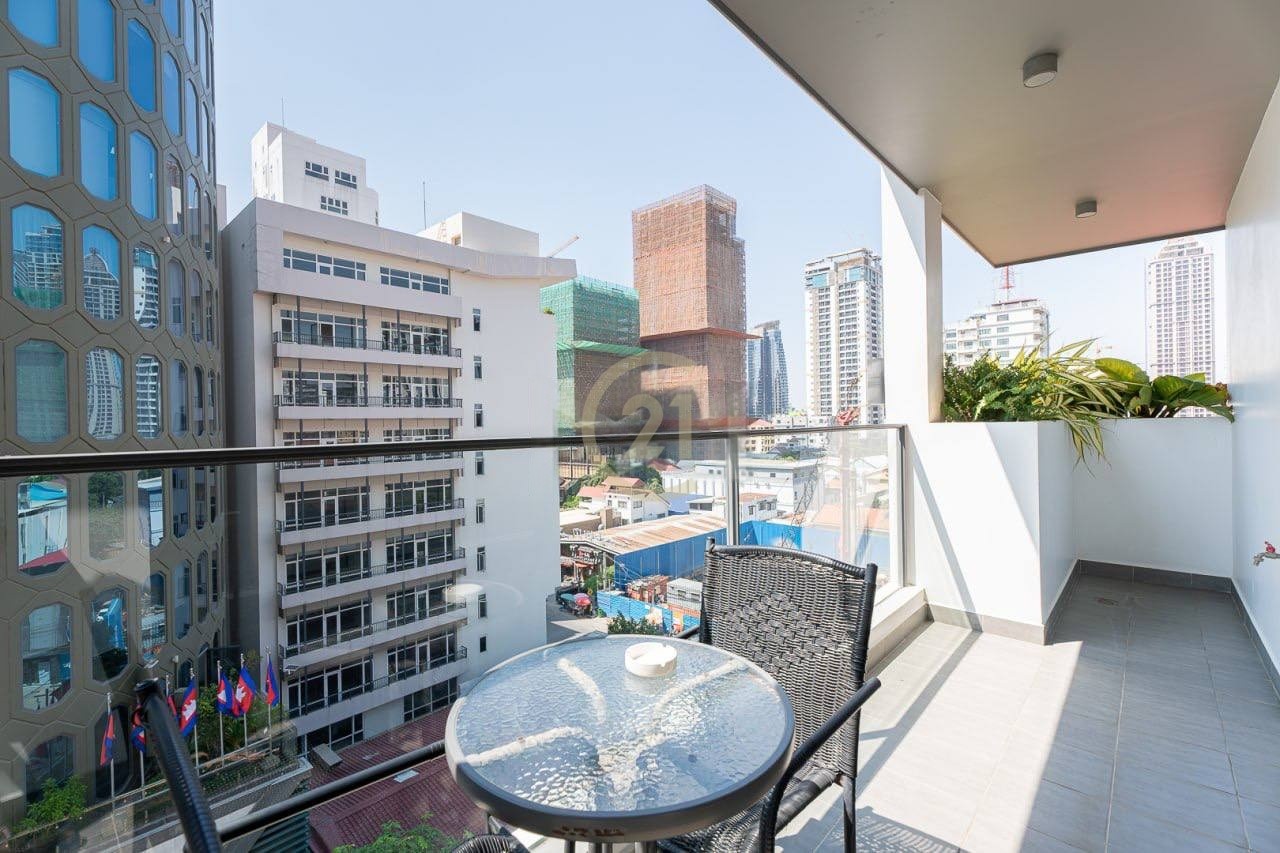 3c11f4bb-5f61-45c0-97af-75a991db137e_photo_8_2025-09-04_16-35-00 LUXURY 2 BEDROOM APARTMENT FOR RENT | BKK1