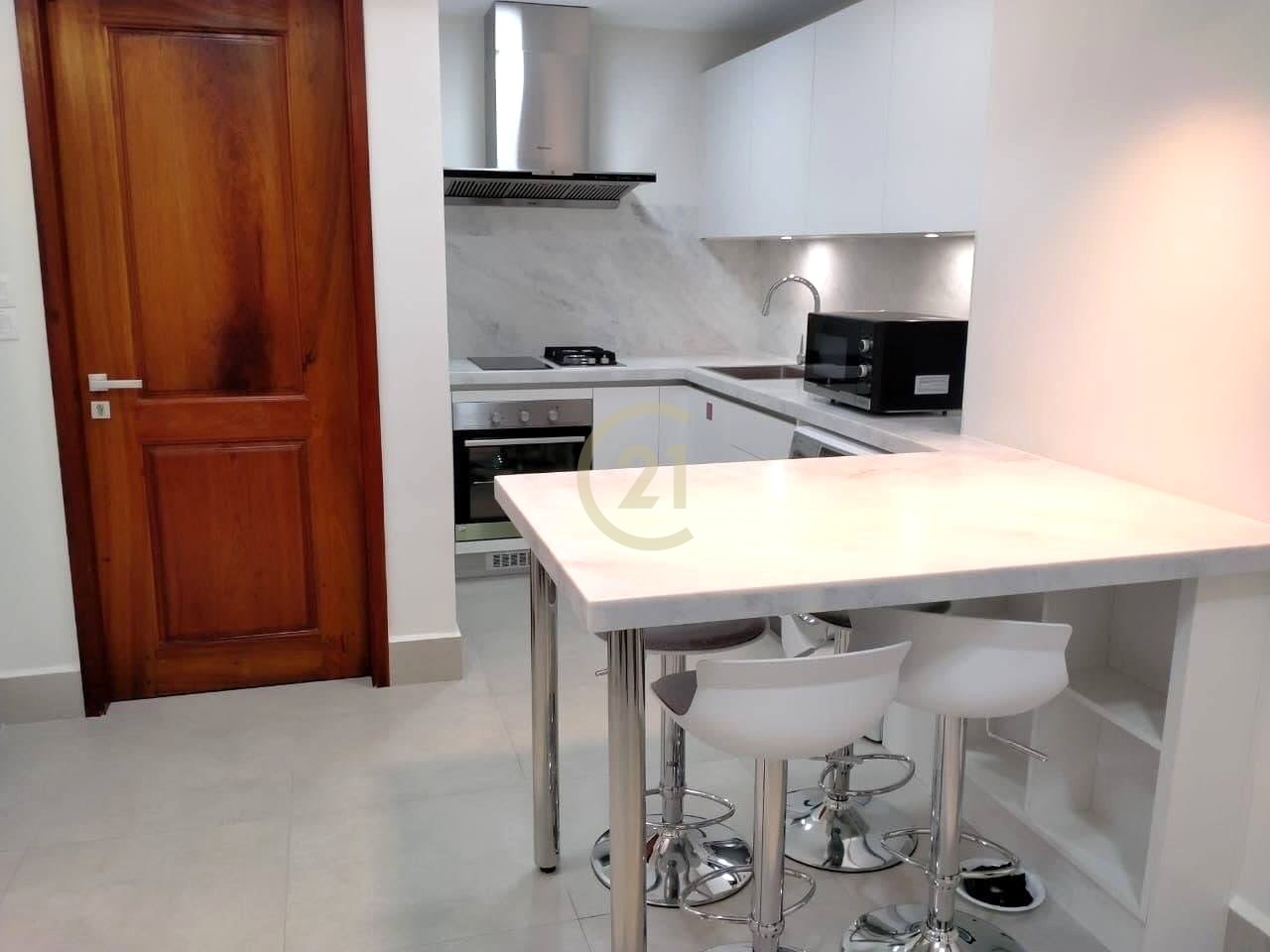 3d287338-26eb-4301-9415-6de00639f78a