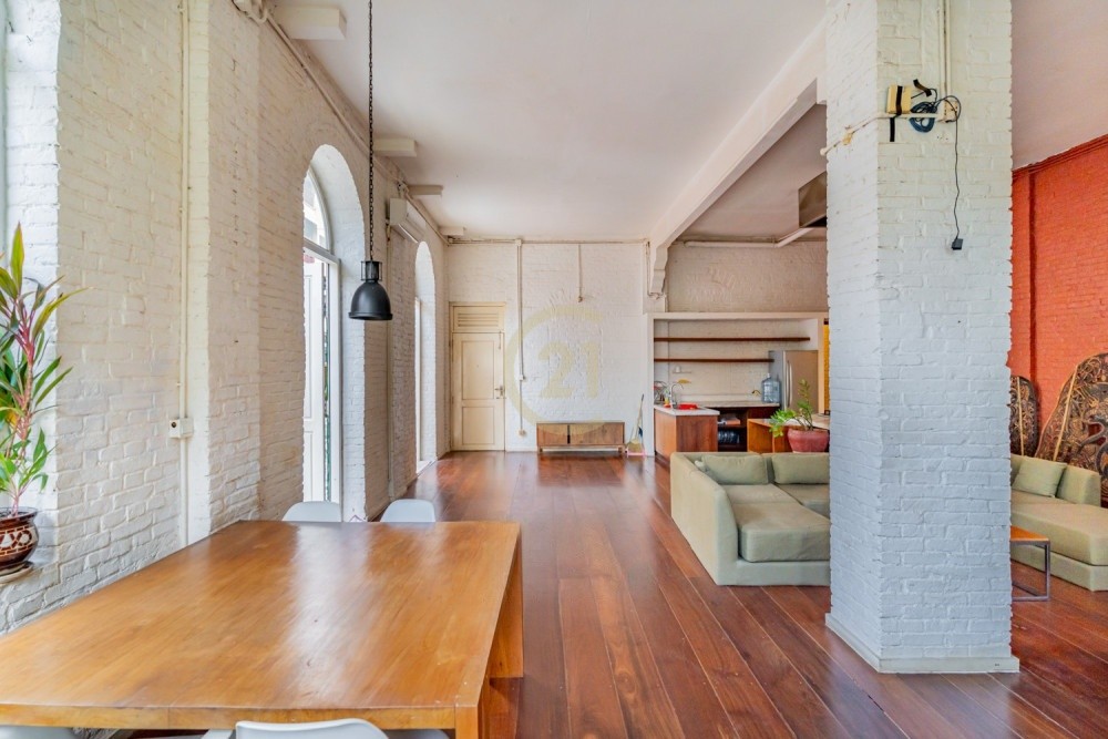 RENOVATED 2 BEDROOM FOR RENT AT DOUN PENH