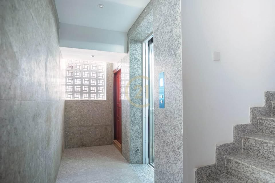 460640303_1589556078310620_6273521364242517844_n COZY ONE BEDROOM FOR RENT-DAUN PENH