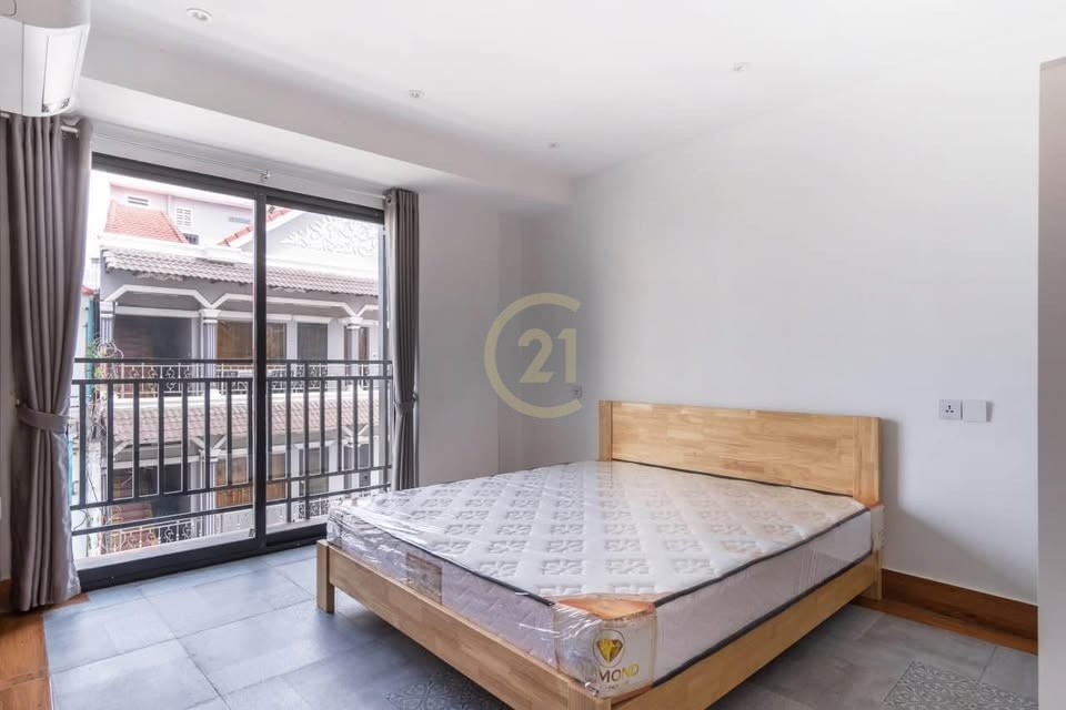 460666640_1443999872814866_5887930075512179196_n COZY ONE BEDROOM FOR RENT-DAUN PENH
