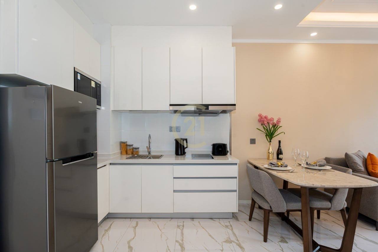 489b4fff-90da-41e2-b2c1-c74644a51832_photo_4_2025-09-13_13-42-46 LUXURIOUS 1 BEDROOM FOR RENT | TOUK KORK