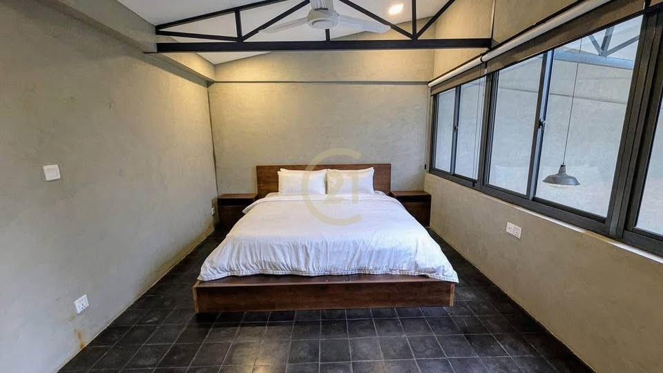 497920837_740539871977610_4085532553484697264_n