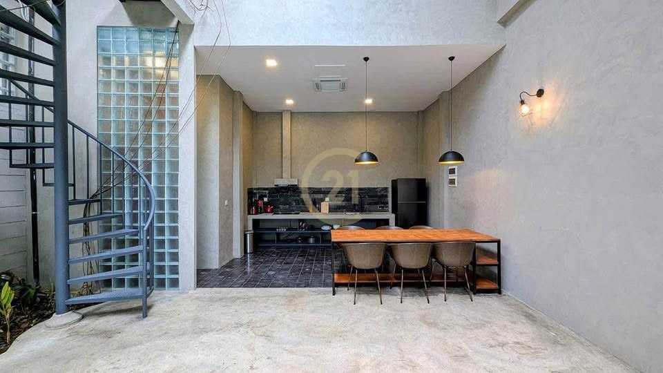 497935862_1257327162420184_992160053302557948_n