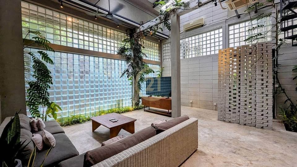 498331544_1067796571922557_1375766327020949882_n