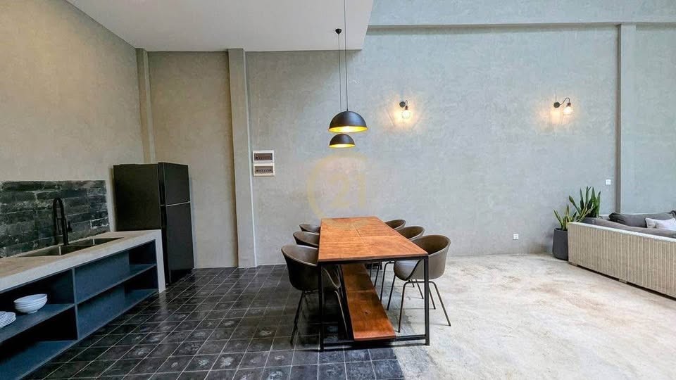 499903338_1851469268951755_6831700205946670596_n