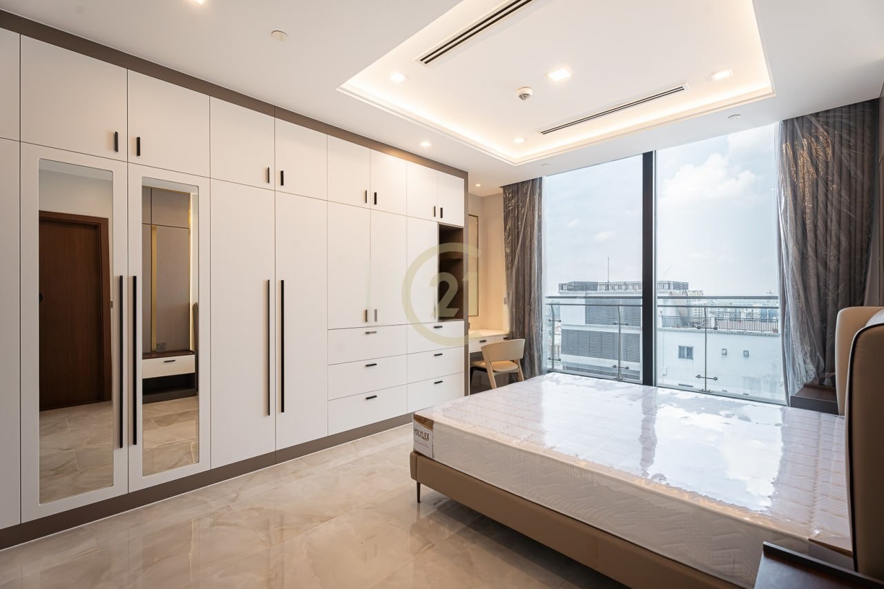 4b4d1dd9-0cea-4711-acee-af513a69a90c_photo_10_2025-09-10_09-36-21 LUXURIOUS 2 BEDROOM APARTMENT FOR RENT | BKK1