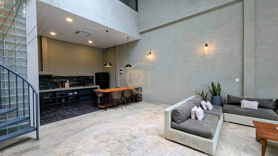 500646475_679037478164806_7541086611595370255_n